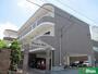 岩倉駅より徒歩10分 1階 築25年1ヶ月の賃貸物件