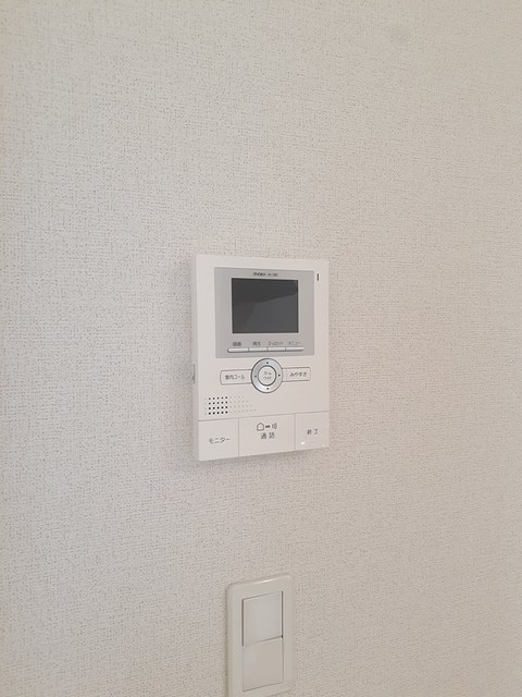 オルソ・グランデ元山 Bのその他写真