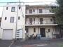 パルデンス要町 2階 築25年10ヶ月の賃貸物件