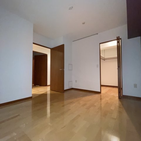 その他部屋・スペース　同仕様タイプです