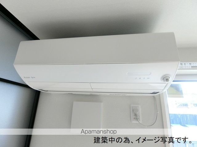 Dーcrinum桜堤のその他写真