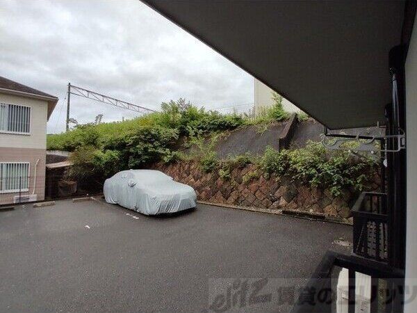 アムール山崎のその他写真