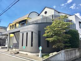 病院　楠薫堂医院（病院）まで146m