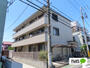 建物外観　☆外観☆