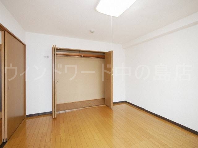 収納　詳細は、ウィンドワード中の島までご相談下さい。