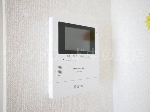 セキュリティ　詳細は、ウィンドワード中の島までご相談下さい。