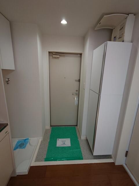 ＪＲ山手線 高田馬場駅 徒歩6分 3階建 築7年のその他写真
