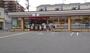 コンビニ　セブンイレブン堺大鳥大社前店（コンビニ）まで252m