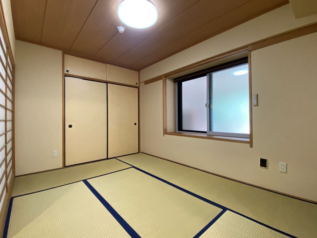 中軽井沢 センチュリーヴィラの内装写真