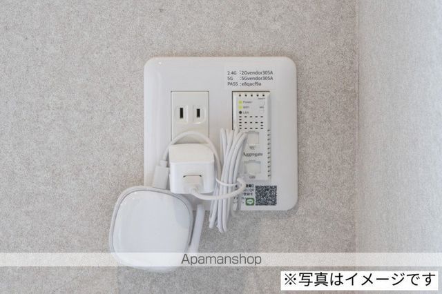 その他部屋・スペース　その他部屋・スペース