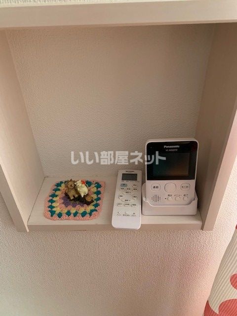 マリス北野のその他写真