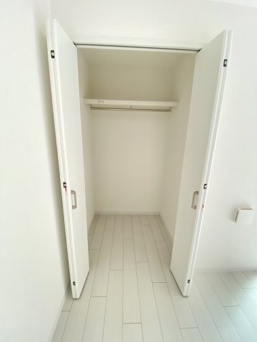シャンタラム吹田のその他写真