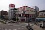 スーパー　西友川西店（スーパー）まで1005m