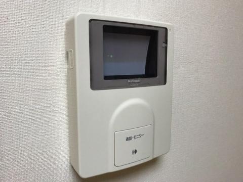 セキュリティ　セキュリティ