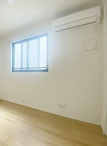 その他部屋・スペース　別タイプ部屋　参考写真です