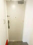 玄関　別タイプ部屋　参考写真です