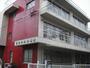 幼稚園・保育園　中央幼稚園（幼稚園・保育園）まで300m