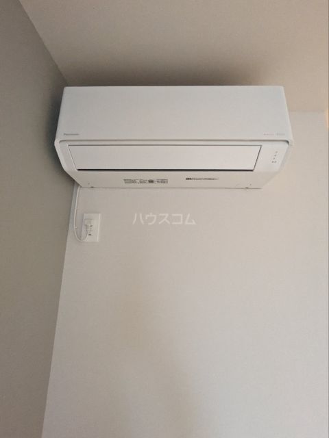 サクラガーデン武蔵小金井のその他写真