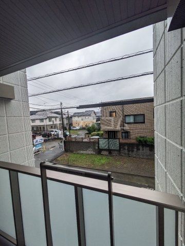 サクラガーデン武蔵小金井のその他写真