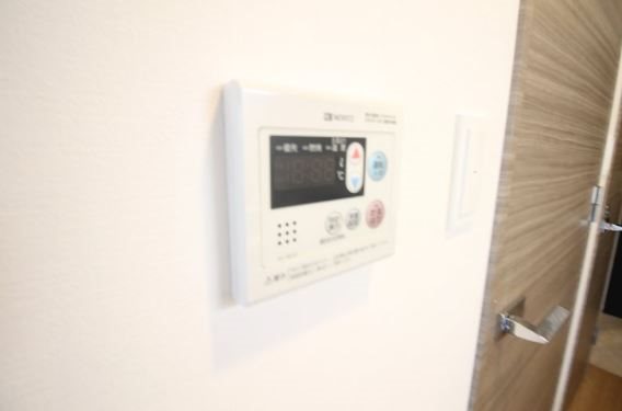 その他設備　★見学予約受付中★