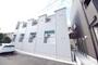Threeforest東大宮 2階 築9年1ヶ月の賃貸物件