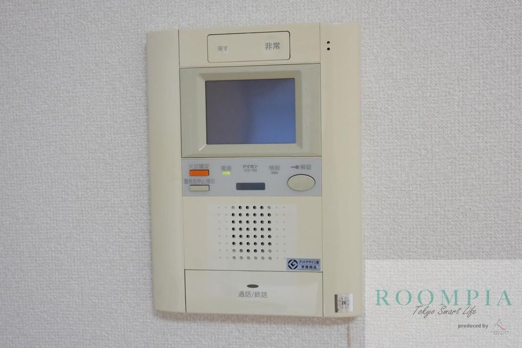 FORTIS水天宮前のその他写真