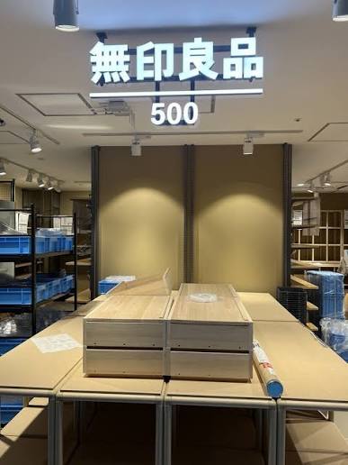 ＪＲ総武線 小岩駅 徒歩8分 9階建 築1年の周辺写真