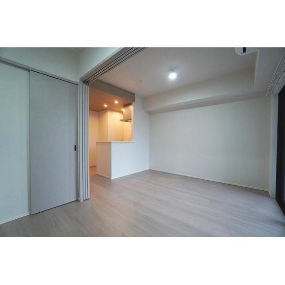 その他部屋・スペース　※同タイプ別部屋写真・現況優先