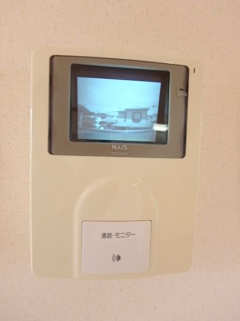 カーサ・ソレジオのその他写真