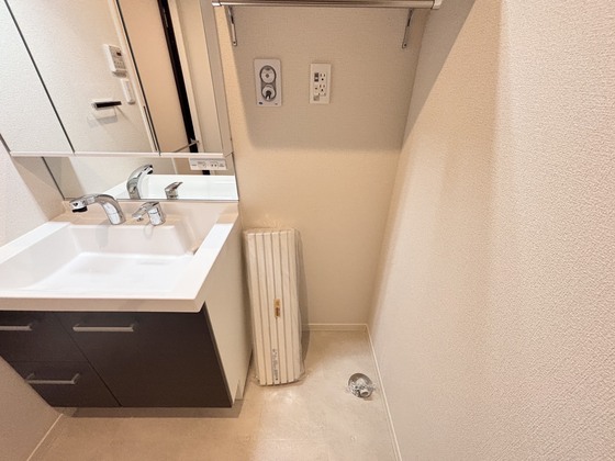 その他部屋・スペース　同仕様タイプ