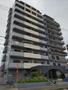 住之江公園駅より徒歩11分 8階 築32年7ヶ月の賃貸物件
