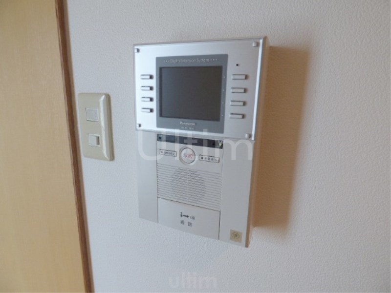 ローサオルデンのその他写真