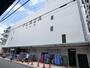スーパー　イオン 伏見プラザ店（スーパー）まで111m