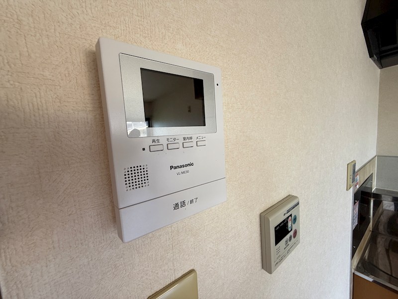 阪急今津線 門戸厄神駅 徒歩5分 2階建 築31年のその他写真