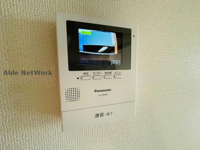 グリーンズエリア下南部のその他写真