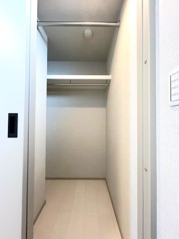 ＪＲ山手線 駒込駅 徒歩4分 5階建 築3年の内装写真