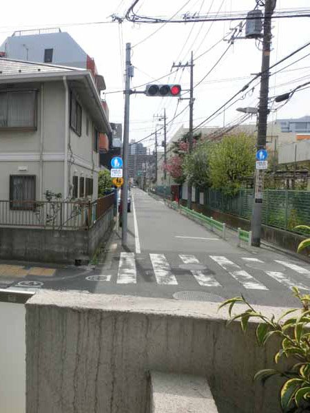 メゾン・ド・カルディアのその他写真