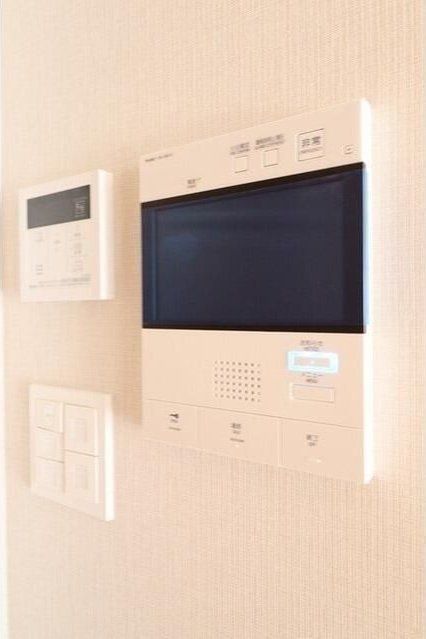 ブルロック後楽園のその他写真