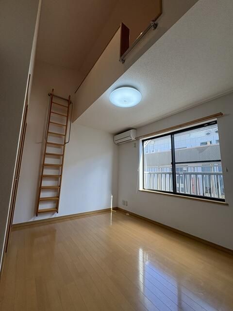 京王線 笹塚駅 徒歩5分 2階建 築23年のその他写真
