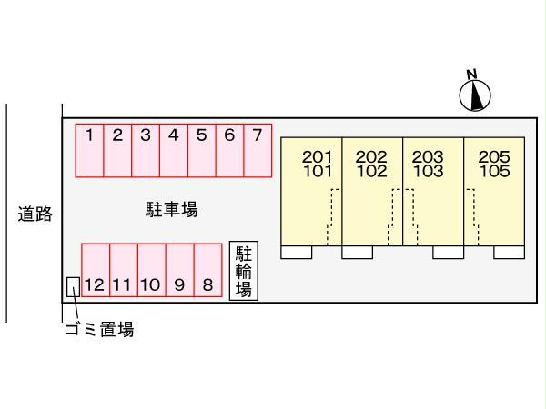 その他　その他