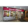 スーパー　成城石井オペラシティ店（スーパー）まで428m