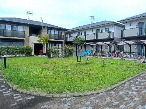 その他共有部分　共有部分