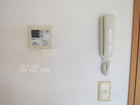 セキュリティ　セキュリティ