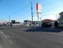 その他　DiREX福山店（その他）まで438m