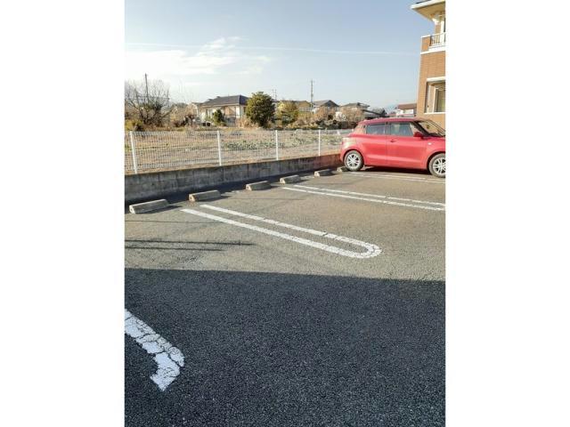 ＪＲ上越線 八木原駅 徒歩24分 2階建 築19年のその他写真