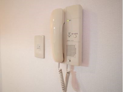 西鉄天神大牟田線 西鉄平尾駅 徒歩7分 8階建 築25年のその他写真