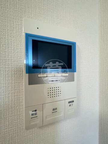 ラフィスタ川崎IIIのその他写真