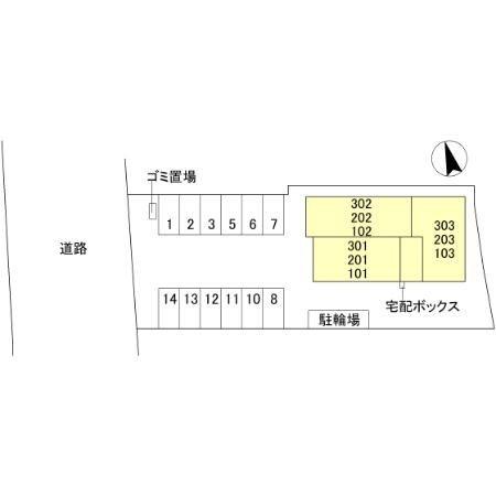 D-Satsukiのその他写真