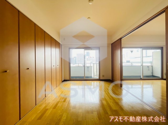 その他部屋・スペース　※同物件　別間取り　参考写真