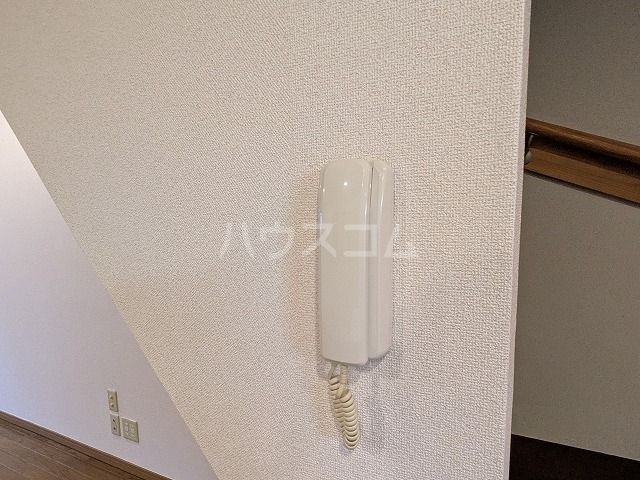 東綾瀬二丁目テラスハウスのその他写真